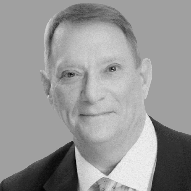 Jim Klein, CPA -- Chief Financial Officer