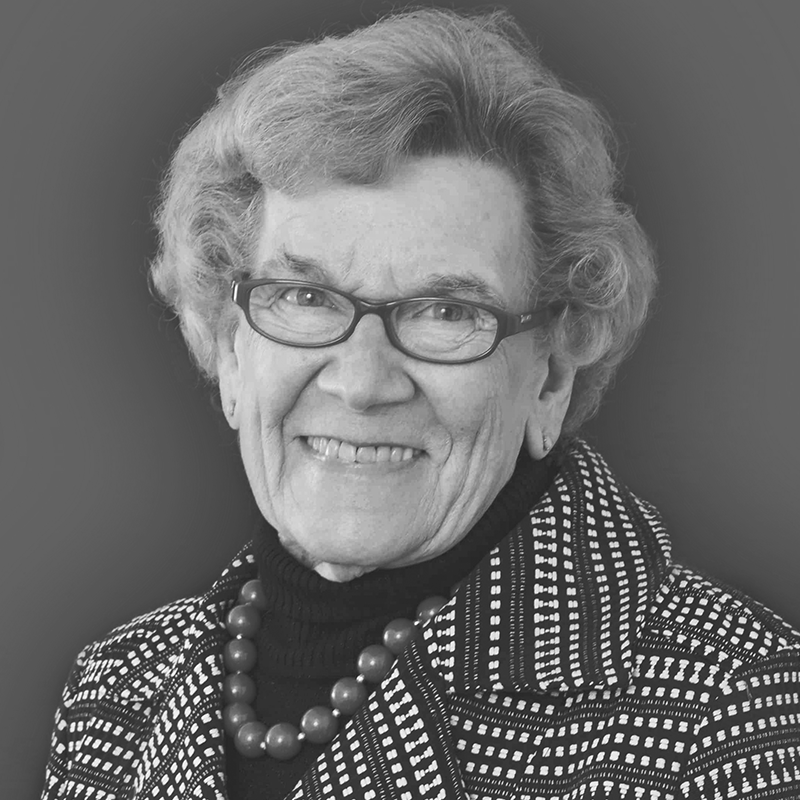 W. Sue T. Griffin, PhD